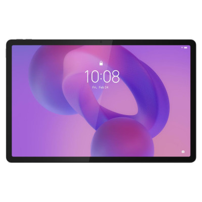Lenovo TABLET TAB PRO 12" 8/128GB/WIFI PEN GR. ZAE40188PL LENOVO