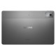 Lenovo TABLET TAB PRO 12" 8/128GB/WIFI PEN GR. ZAE40188PL LENOVO