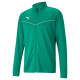 Puma teamRise Training Poly Jacket M 657392 05 (L)