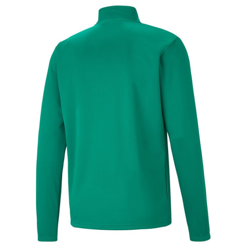 Puma teamRise Training Poly Jacket M 657392 05 (L)