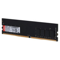 Dahua MEMORY DIMM 16GB PC21300 DDR4/DDR-C300U16G26 DAHUA
