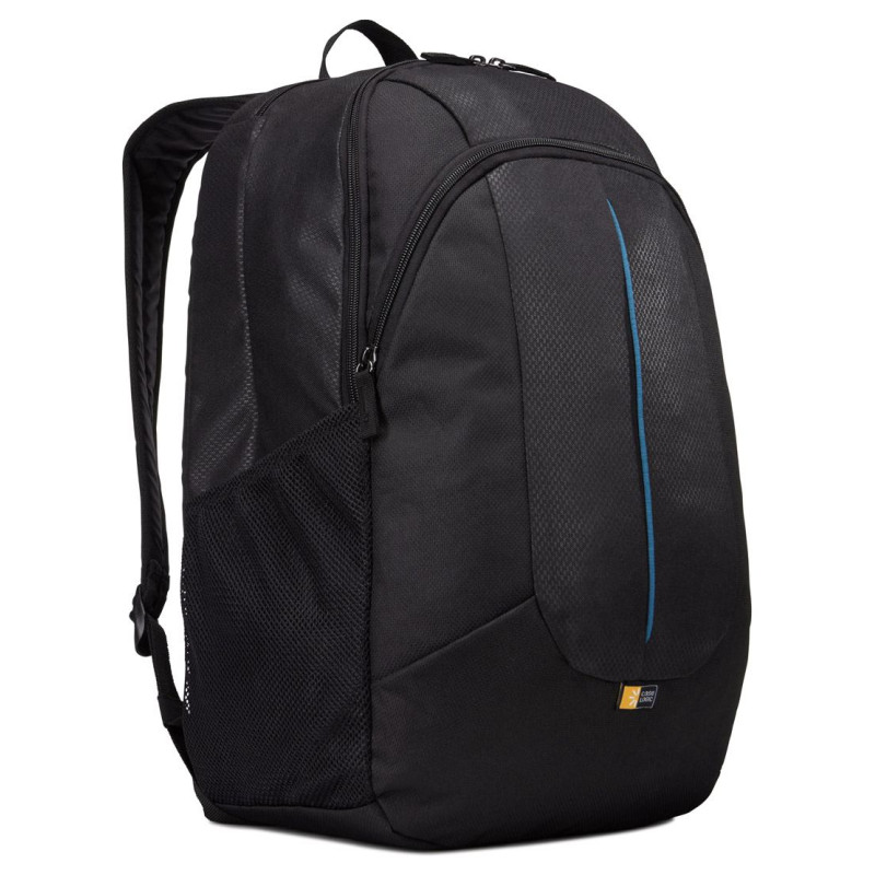 Case Logic 3405 Prevailer Backpack 17.3 PREV-217 BLACK/MIDNIGHT