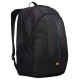 Case Logic 3405 Prevailer Backpack 17.3 PREV-217 BLACK/MIDNIGHT