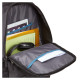 Case Logic 3405 Prevailer Backpack 17.3 PREV-217 BLACK/MIDNIGHT