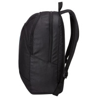 Case Logic 3405 Prevailer Backpack 17.3 PREV-217 BLACK/MIDNIGHT