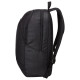 Case Logic 3405 Prevailer Backpack 17.3 PREV-217 BLACK/MIDNIGHT