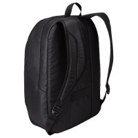 Case Logic 3405 Prevailer Backpack 17.3 PREV-217 BLACK/MIDNIGHT