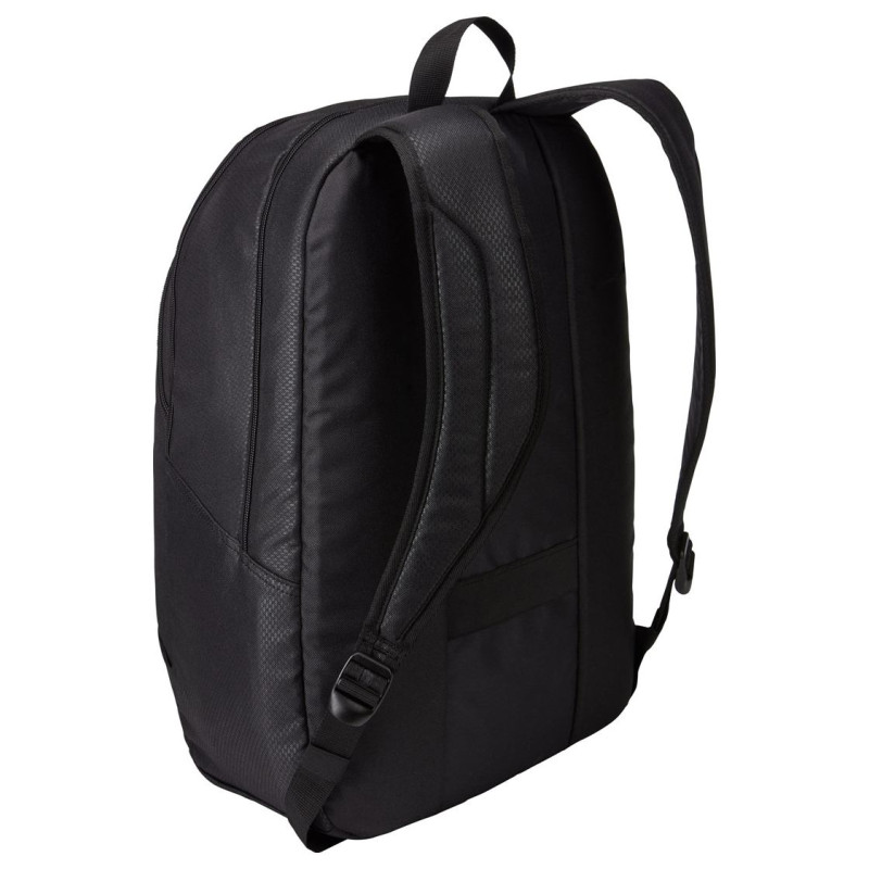 Case Logic 3405 Prevailer Backpack 17.3 PREV-217 BLACK/MIDNIGHT