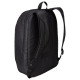 Case Logic 3405 Prevailer Backpack 17.3 PREV-217 BLACK/MIDNIGHT