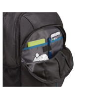 Case Logic 3405 Prevailer Backpack 17.3 PREV-217 BLACK/MIDNIGHT