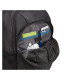 Case Logic 3405 Prevailer Backpack 17.3 PREV-217 BLACK/MIDNIGHT