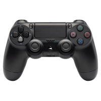 Baracuda BGP-021 Swordfish