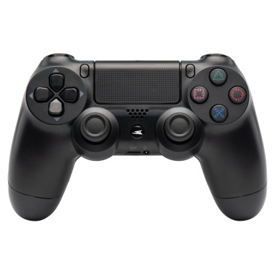 Baracuda BGP-021 Swordfish