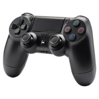 Baracuda BGP-021 Swordfish