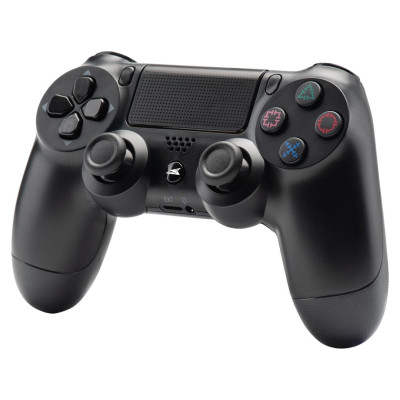 Baracuda BGP-021 Swordfish