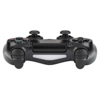 Baracuda BGP-021 Swordfish