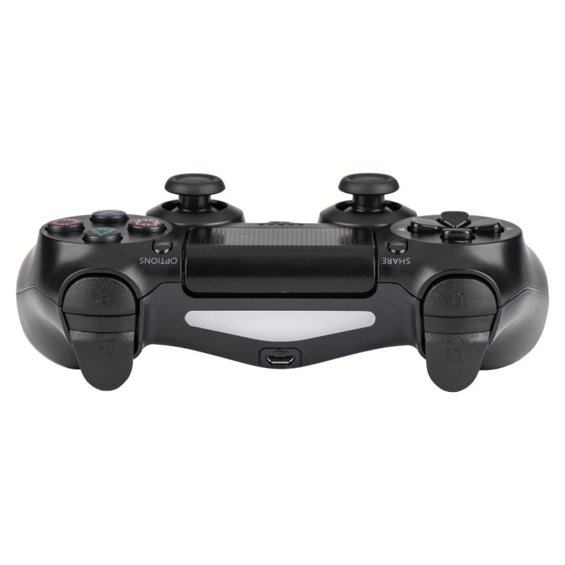 Baracuda BGP-021 Swordfish