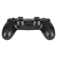 Baracuda BGP-021 Swordfish