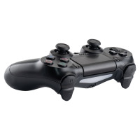 Baracuda BGP-021 Swordfish