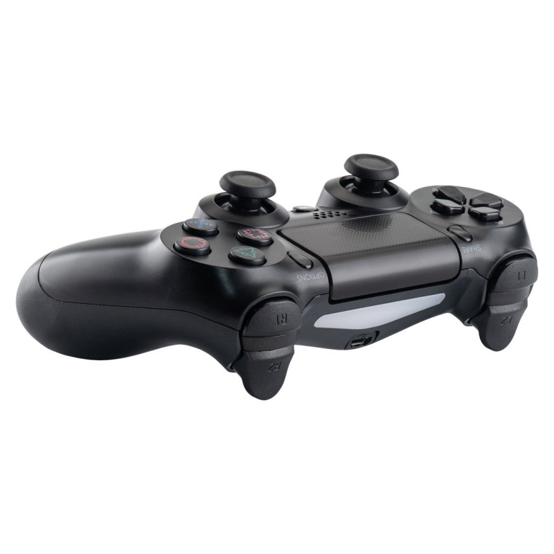 Baracuda BGP-021 Swordfish