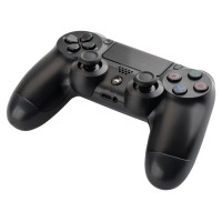 Baracuda BGP-021 Swordfish