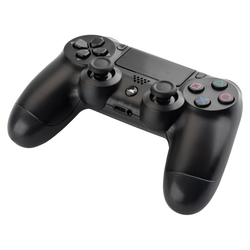 Baracuda BGP-021 Swordfish