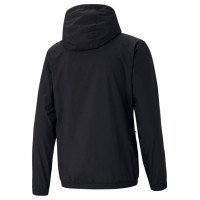 Puma teamRise All Weather Jacket M 657396 03 (L)