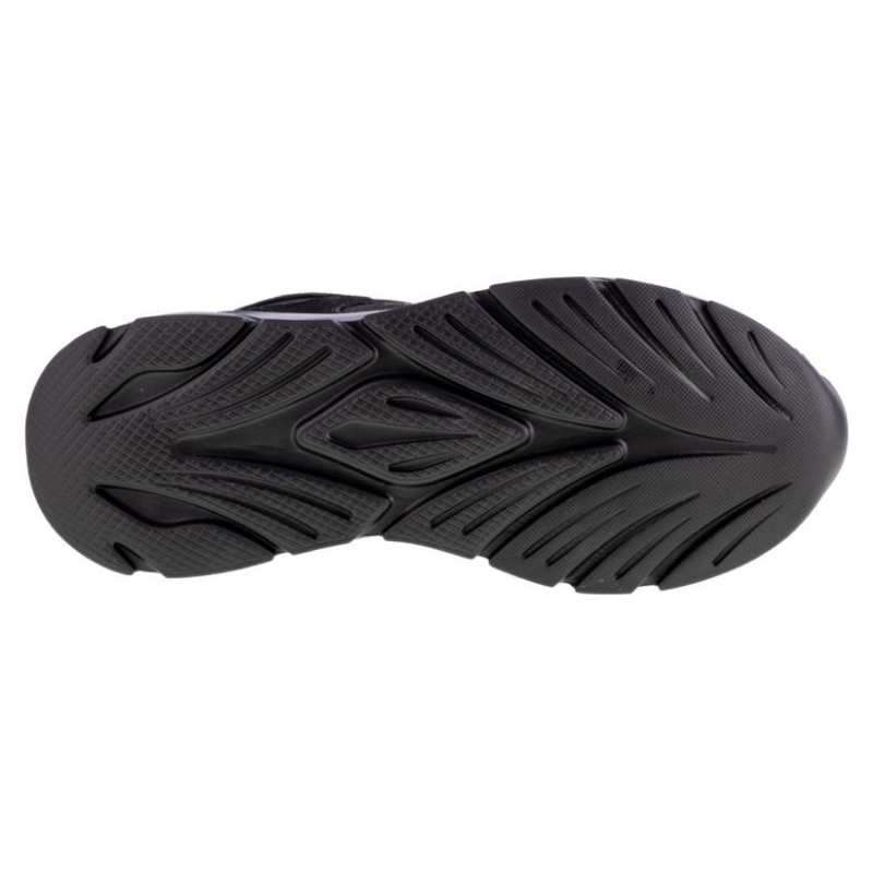 Big Star Shoes W GG274654 shoes (39)