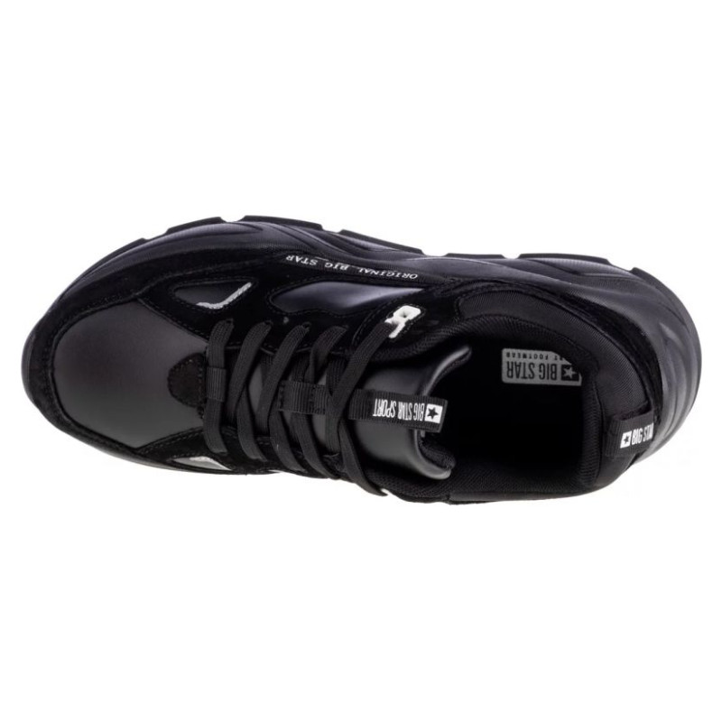 Big Star Shoes W GG274654 shoes (39)