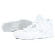 Reebok Rebok Royal BB4500 HI2 M CN4107 shoes (44)