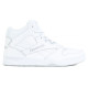 Reebok Rebok Royal BB4500 HI2 M CN4107 shoes (44)
