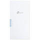 Tp-Link WRL RANGE EXTENDER 3600MBPS/DUAL BAND RE220BE TP-LINK