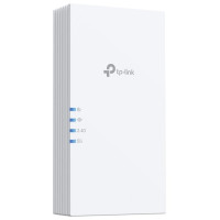Tp-Link WRL RANGE EXTENDER 3600MBPS/DUAL BAND RE220BE TP-LINK