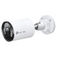 Tp-Link NET CAMERA BULLET H.265+ 8MP/INSIGHT S385(4MM) TP-LINK