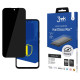 3Mk Protection 9H 3mk HardGlass Max Privacy&trade; privacy glass for Samsung Galaxy A55 5G