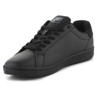 Fila Crosscourt 2 Nt Logo M shoes FFM0195-83052 (EU 42)
