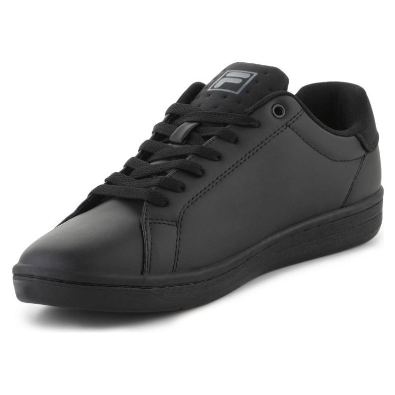 Fila Crosscourt 2 Nt Logo M shoes FFM0195-83052 (EU 42)