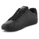 Fila Crosscourt 2 Nt Logo M shoes FFM0195-83052 (EU 42)