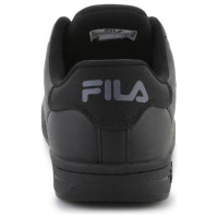 Fila Crosscourt 2 Nt Logo M shoes FFM0195-83052 (EU 42)