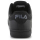 Fila Crosscourt 2 Nt Logo M shoes FFM0195-83052 (EU 42)