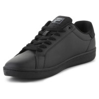 Fila Crosscourt 2 Nt Logo M shoes FFM0195-83052 (EU 42)