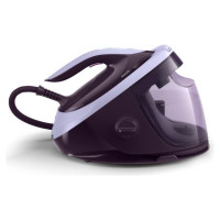 Philips Perfect Care tvaika ģeneratora gludeklis - PSG7050/30