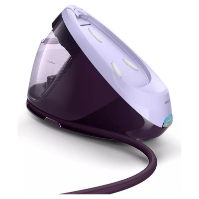 Philips Perfect Care tvaika ģeneratora gludeklis - PSG7050/30