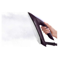 Philips Perfect Care tvaika ģeneratora gludeklis - PSG7050/30