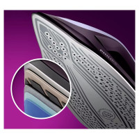 Philips Perfect Care tvaika ģeneratora gludeklis - PSG7050/30