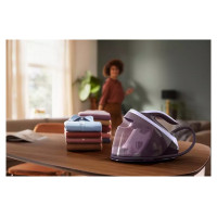 Philips Perfect Care tvaika ģeneratora gludeklis - PSG7050/30