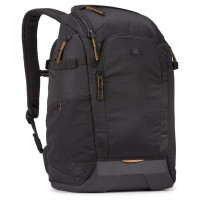 Case Logic 5358 Viso large camera backpack CVBP-106 Black