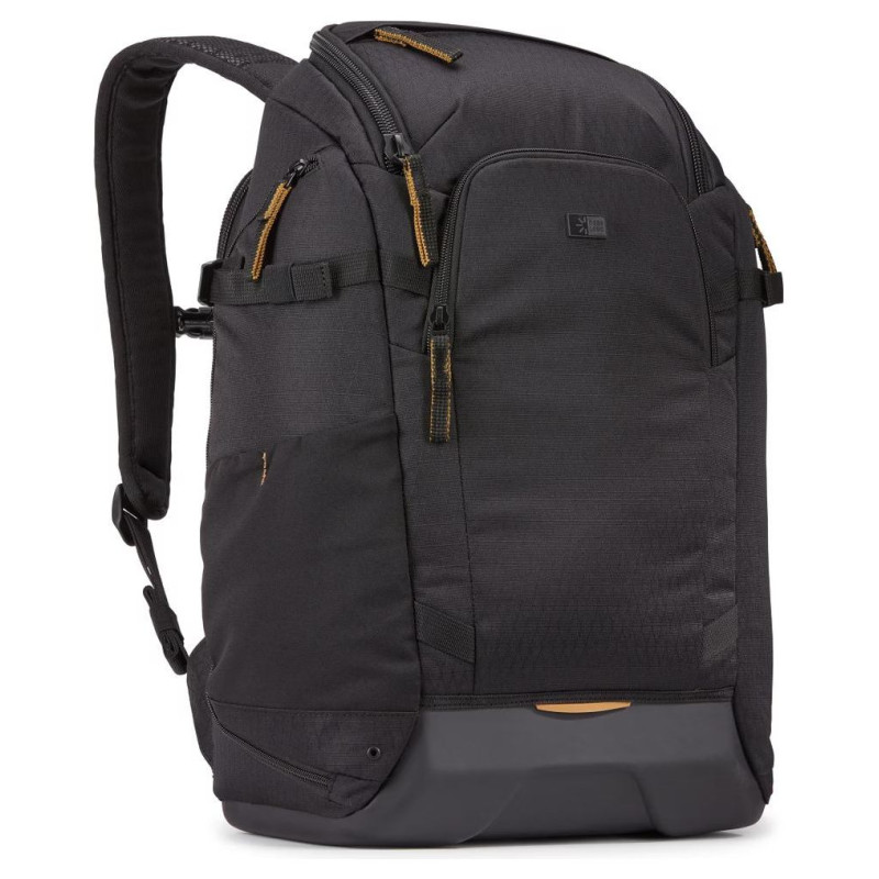 Case Logic 5358 Viso large camera backpack CVBP-106 Black