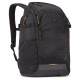 Case Logic 5358 Viso large camera backpack CVBP-106 Black