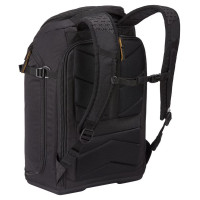 Case Logic 5358 Viso large camera backpack CVBP-106 Black